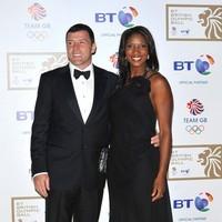 BT Olympic Ball held at Olympia - Arrivals - Photos | Picture 97280